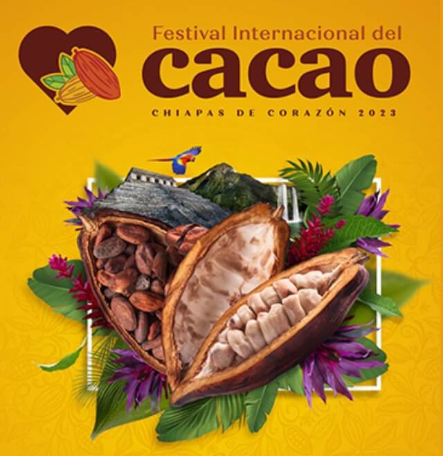 ESTE EVENTO ES UN DEMO