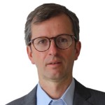 Foto del perfil de Juan